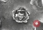 Image of ordnance material Maryland United States USA, 1936, second 16 stock footage video 65675062420