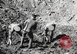 Image of ordnance material Maryland United States USA, 1936, second 18 stock footage video 65675062420