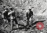 Image of ordnance material Maryland United States USA, 1936, second 19 stock footage video 65675062420
