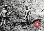 Image of ordnance material Maryland United States USA, 1936, second 20 stock footage video 65675062420