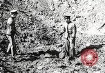 Image of ordnance material Maryland United States USA, 1936, second 21 stock footage video 65675062420
