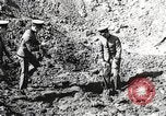 Image of ordnance material Maryland United States USA, 1936, second 22 stock footage video 65675062420