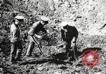 Image of ordnance material Maryland United States USA, 1936, second 23 stock footage video 65675062420