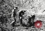 Image of ordnance material Maryland United States USA, 1936, second 24 stock footage video 65675062420