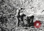 Image of ordnance material Maryland United States USA, 1936, second 25 stock footage video 65675062420