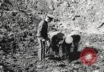 Image of ordnance material Maryland United States USA, 1936, second 26 stock footage video 65675062420