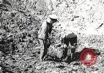 Image of ordnance material Maryland United States USA, 1936, second 27 stock footage video 65675062420