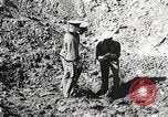 Image of ordnance material Maryland United States USA, 1936, second 28 stock footage video 65675062420