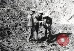 Image of ordnance material Maryland United States USA, 1936, second 29 stock footage video 65675062420