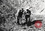 Image of ordnance material Maryland United States USA, 1936, second 30 stock footage video 65675062420