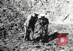 Image of ordnance material Maryland United States USA, 1936, second 31 stock footage video 65675062420