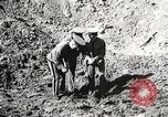 Image of ordnance material Maryland United States USA, 1936, second 32 stock footage video 65675062420