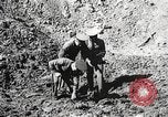 Image of ordnance material Maryland United States USA, 1936, second 33 stock footage video 65675062420