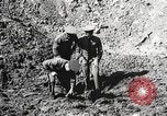 Image of ordnance material Maryland United States USA, 1936, second 34 stock footage video 65675062420