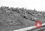 Image of ordnance material Maryland United States USA, 1936, second 37 stock footage video 65675062420