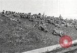 Image of ordnance material Maryland United States USA, 1936, second 38 stock footage video 65675062420