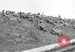 Image of ordnance material Maryland United States USA, 1936, second 39 stock footage video 65675062420