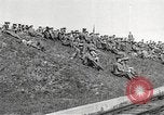 Image of ordnance material Maryland United States USA, 1936, second 40 stock footage video 65675062420
