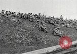 Image of ordnance material Maryland United States USA, 1936, second 41 stock footage video 65675062420