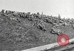 Image of ordnance material Maryland United States USA, 1936, second 42 stock footage video 65675062420
