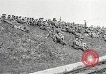 Image of ordnance material Maryland United States USA, 1936, second 43 stock footage video 65675062420