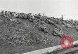 Image of ordnance material Maryland United States USA, 1936, second 44 stock footage video 65675062420