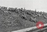 Image of ordnance material Maryland United States USA, 1936, second 45 stock footage video 65675062420