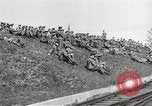 Image of ordnance material Maryland United States USA, 1936, second 46 stock footage video 65675062420