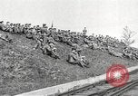 Image of ordnance material Maryland United States USA, 1936, second 47 stock footage video 65675062420