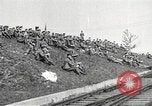 Image of ordnance material Maryland United States USA, 1936, second 48 stock footage video 65675062420