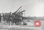 Image of ordnance material Maryland United States USA, 1936, second 50 stock footage video 65675062420