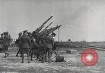 Image of ordnance material Maryland United States USA, 1936, second 51 stock footage video 65675062420