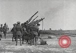Image of ordnance material Maryland United States USA, 1936, second 52 stock footage video 65675062420
