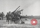 Image of ordnance material Maryland United States USA, 1936, second 53 stock footage video 65675062420