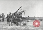Image of ordnance material Maryland United States USA, 1936, second 54 stock footage video 65675062420