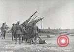 Image of ordnance material Maryland United States USA, 1936, second 56 stock footage video 65675062420