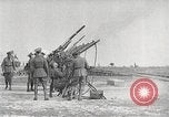Image of ordnance material Maryland United States USA, 1936, second 57 stock footage video 65675062420
