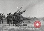 Image of ordnance material Maryland United States USA, 1936, second 58 stock footage video 65675062420