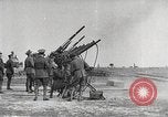 Image of ordnance material Maryland United States USA, 1936, second 59 stock footage video 65675062420
