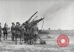 Image of ordnance material Maryland United States USA, 1936, second 60 stock footage video 65675062420
