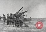 Image of ordnance material Maryland United States USA, 1936, second 61 stock footage video 65675062420