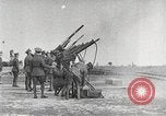 Image of ordnance material Maryland United States USA, 1936, second 62 stock footage video 65675062420
