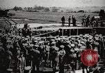Image of ordnance material Maryland United States USA, 1936, second 3 stock footage video 65675062421
