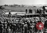 Image of ordnance material Maryland United States USA, 1936, second 4 stock footage video 65675062421