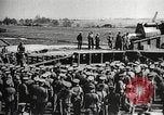 Image of ordnance material Maryland United States USA, 1936, second 5 stock footage video 65675062421
