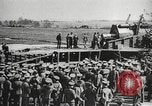 Image of ordnance material Maryland United States USA, 1936, second 6 stock footage video 65675062421