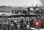 Image of ordnance material Maryland United States USA, 1936, second 7 stock footage video 65675062421