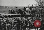 Image of ordnance material Maryland United States USA, 1936, second 8 stock footage video 65675062421
