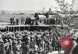 Image of ordnance material Maryland United States USA, 1936, second 9 stock footage video 65675062421