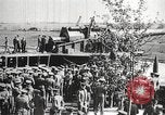 Image of ordnance material Maryland United States USA, 1936, second 10 stock footage video 65675062421